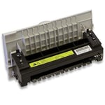 Afbeelding van HP RM1-3525-000CN / RG5-6913-000CN fuser kit (origineel) | HPRM1-3525-000CN
