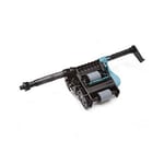Afbeelding van HP 5851-3580 pickup roller (origineel) | HP5851-3580