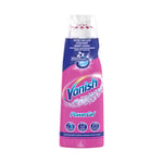Afbeelding van Vanish Powergel Vlekverwijderaar | 200 ml | VAN00076