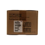 Afbeelding van Ricoh SP C430 fuser unit (origineel) | RICSP-C430F