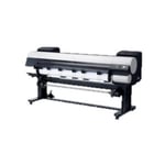 Canon ImagePROGRAF 9000