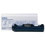 Afbeelding van Epson S051029 photo conductor (origineel) | EPSS051029