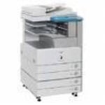 Canon iR 2230
