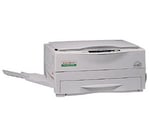 Canon PC12