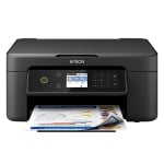 Epson Expression Home XP-4150