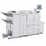 Canon iR 105