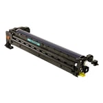 Afbeelding van Ricoh type MP C3001/C3501 drum kleur (origineel) | RICD0892251