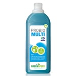 Afbeelding van Greenspeed Probio Multi | 1 liter | GRE4003600