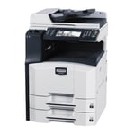 Kyocera-Mita KM-2560