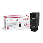 Afbeelding van Xerox 006R04618 toner cartridge magenta (origineel) | XER006R04618