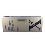 Afbeelding van Xerox 008R12571 afvalcontainer (origineel) | XER008R12571