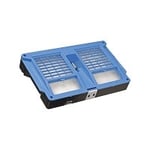 Afbeelding van Canon MC-01 onderhoudscartridge (origineel) | CANMC-01