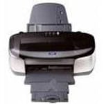 Epson Stylus Photo 950
