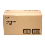 Afbeelding van Ricoh type 165 fuser unit (origineel) | RIC402451