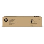 Afbeelding van HP CF257A nr. 57A drum (origineel) | HPCF257A