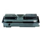 Afbeelding van Utax 006010010 toner cartridge zwart (origineel) | UTA006010010