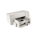 Apple Color StyleWriter 4500