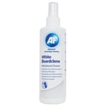 Afbeelding van AF BCL250 whiteboard cleaner spray | whiteboard cleaning | AFBCL250