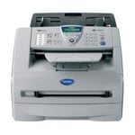 Brother MFC-7000FC