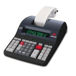 Olivetti Logos 902