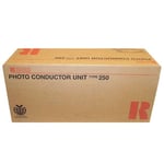 Afbeelding van Ricoh type 250 photoconductor unit (origineel) | RIC250