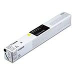 Afbeelding van Canon C-EXV 65 Y toner cartridge geel (origineel) | CANC-EXV65Y