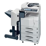 Kyocera-Mita KM-3035