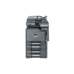 Kyocera-Mita TASKalfa 2551ci