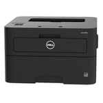 Dell E310dw