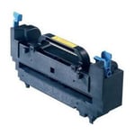 Afbeelding van OKI 43377103 fuser (origineel) | OKI43377103