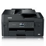 Brother MFC-J6530DW