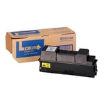 Afbeelding van Kyocera TK-350 toner cartridge zwart (origineel) | KYOTK350