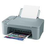 Afbeelding van Canon PIXMA TS3752i all-in-one (3 in 1) Inkjetprinter | A4 | kleur | wifi | CAN6671C056AA