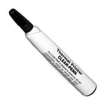 Afbeelding van Zebra 105950-035 cleaning pens 12 stuks (origineel) | ZEB105950-035