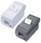 Epson TM-U200