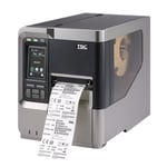 TSC MX340P