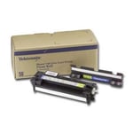 Afbeelding van Xerox 016166300 fuserrol (origineel) | XER16166300