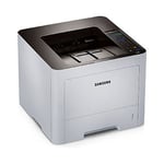 Samsung ProXpress M3820ND