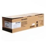 Afbeelding van Sharp MX-B45GT toner cartridge zwart (origineel) | SHAMXB45GT