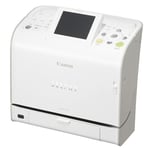 Canon SELPHY ES2