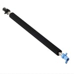 Afbeelding van HP CD644-67914 transfer roller (origineel) | HPCD644-67914