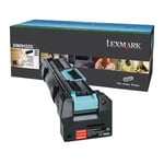 Afbeelding van Lexmark X860H22G photoconductor (origineel) | LEXX860H22G
