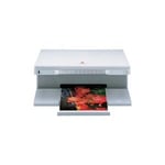 Olivetti ANY_WAY wifi