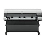 Canon ImagePROGRAF W8400d