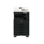 Sharp BP-30M31
