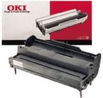 Afbeelding van OKI 01008201 drum (origineel) | OKI01008201