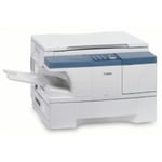 Canon SmartBase PC 1230D