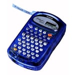 Brother P-Touch 1200P