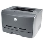 Dell 1700