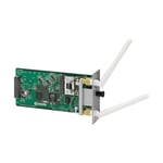 Afbeelding van Kyocera IB-51 Wlan controller (origineel) | KYO1505J50UN0